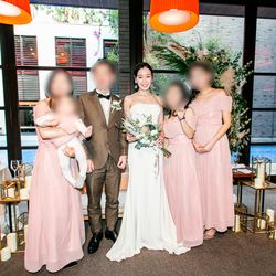 ウィズザスタイルフクオカ の写真10枚目