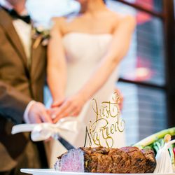 ウィズザスタイルフクオカ　の写真17枚目