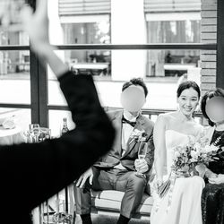 ウィズザスタイルフクオカ　の写真23枚目