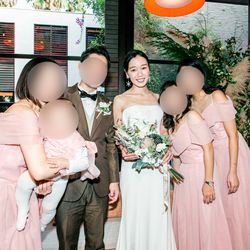 ウィズザスタイルフクオカ の写真30枚目