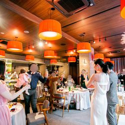 ウィズザスタイルフクオカ の写真36枚目