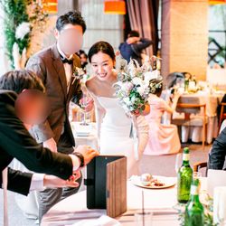 ウィズザスタイルフクオカ の写真2枚目