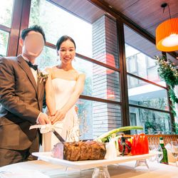 ウィズザスタイルフクオカ　の写真13枚目