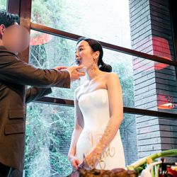 ウィズザスタイルフクオカ　の写真35枚目