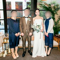 ウィズザスタイルフクオカ　の写真32枚目