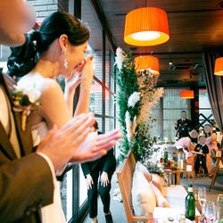 ウィズザスタイルフクオカ の写真14枚目