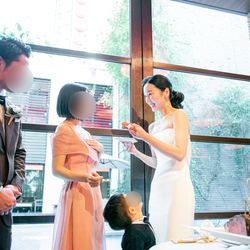 ウィズザスタイルフクオカ の写真16枚目