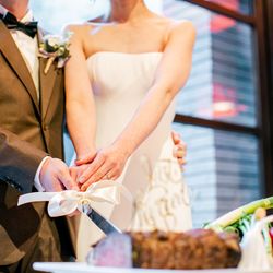 ウィズザスタイルフクオカ の写真26枚目