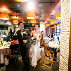 ウィズザスタイルフクオカ の写真34枚目