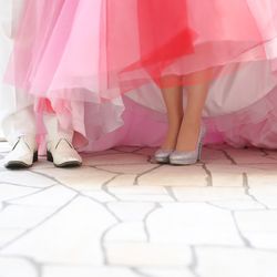 ベイサイド迎賓館 神戸の写真15枚目