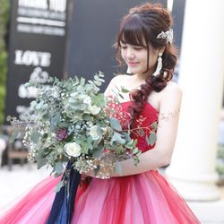 ベイサイド迎賓館 神戸の写真20枚目