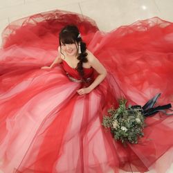 ベイサイド迎賓館 神戸の写真31枚目