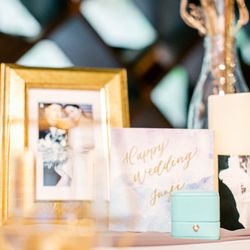 ウィズザスタイルフクオカ　の写真6枚目