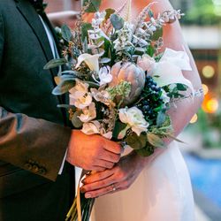 ウィズザスタイルフクオカ の写真34枚目