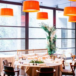 ウィズザスタイルフクオカ の写真33枚目