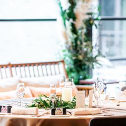 ウィズザスタイルフクオカ の写真1枚目