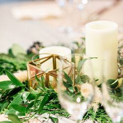 ウィズザスタイルフクオカ の写真30枚目