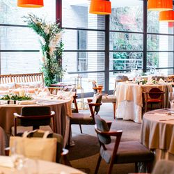 ウィズザスタイルフクオカ の写真16枚目