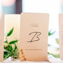 ウィズザスタイルフクオカ の写真6枚目