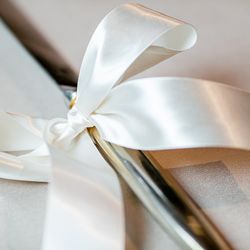 ウィズザスタイルフクオカ の写真24枚目