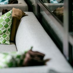 ウィズザスタイルフクオカ の写真33枚目