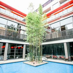 ウィズザスタイルフクオカ の写真26枚目