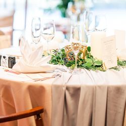 ウィズザスタイルフクオカ の写真31枚目