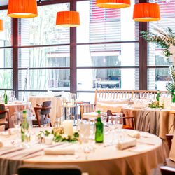 ウィズザスタイルフクオカ の写真28枚目