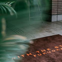 ウィズザスタイルフクオカ の写真29枚目