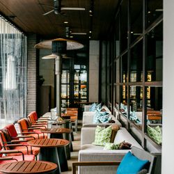 ウィズザスタイルフクオカ の写真32枚目