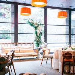 ウィズザスタイルフクオカ の写真17枚目