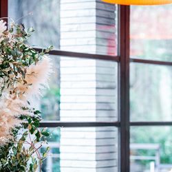 ウィズザスタイルフクオカ の写真8枚目