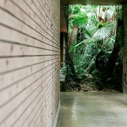 ウィズザスタイルフクオカ の写真32枚目