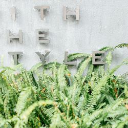 ウィズザスタイルフクオカ の写真7枚目