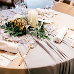 ウィズザスタイルフクオカ の写真8枚目