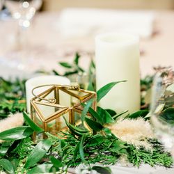 ウィズザスタイルフクオカ の写真9枚目