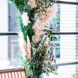 ウィズザスタイルフクオカ の写真35枚目