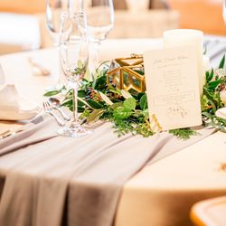 ウィズザスタイルフクオカ の写真25枚目