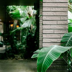 ウィズザスタイルフクオカ の写真22枚目