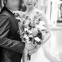 ウィズザスタイルフクオカ の写真17枚目