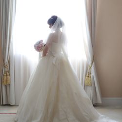 ベイサイド迎賓館 神戸の写真26枚目