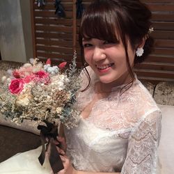 ベイサイド迎賓館 神戸の写真1枚目