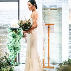 ウィズザスタイルフクオカ の写真35枚目