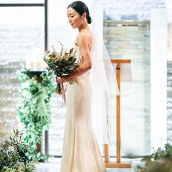 ウィズザスタイルフクオカ の写真20枚目