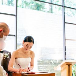 ウィズザスタイルフクオカ の写真29枚目