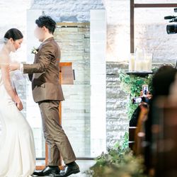 ウィズザスタイルフクオカ　の写真1枚目