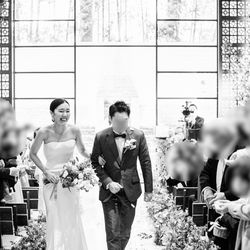 ウィズザスタイルフクオカ の写真26枚目