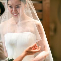 ウィズザスタイルフクオカ　の写真9枚目