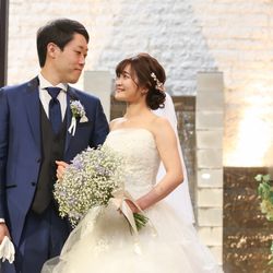 ウィズザスタイルフクオカ の写真20枚目