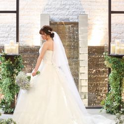 ウィズザスタイルフクオカ の写真2枚目